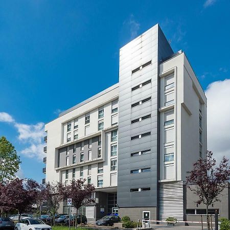 Camplus Turro Casa Per Ferie Milan Exterior photo
